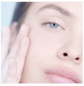 Lancome Advanced Génifique Sensitive - Serum 20 ml - 3