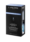 Lancome Advanced Génifique Sensitive - Serum 20 ml - 2