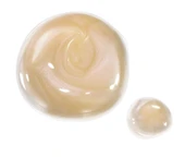 Lancome Absolue - Serum 30 ml thumbnail 3