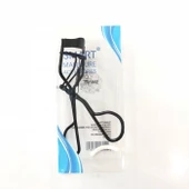 Smart Kirpik Kıvırma Makası AS-721 - 1