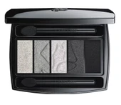 Lancome Hypnose - Far Palet 14 Smokey Chic - 1