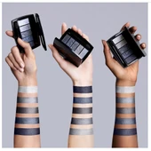 Lancome Hypnose - Far Palet 14 Smokey Chic - 4
