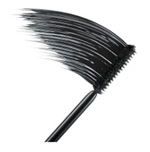 Lancome Hypnose L'Absolu De Noir - Maskara 011 Extra Black thumbnail 2