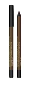 Lancome Hypnose Drama Liquid Pencil Göz Kalemi 02 - 1