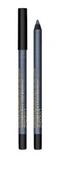Lancome Hypnose Drama Liquid Pencil Göz Kalemi 05 - 1