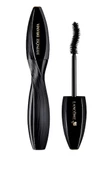 Lancome Hypnose Drama - Maskara - 1