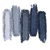 Lancome Hypnose - Far Palet 19 Ardent Drama - 2