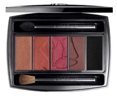 Lancome Hypnose - Far Palet 19 Ardent Drama - 1
