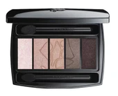 Lancome Hypnose - Far Palet 09 Fraîcheur Rosee - 1