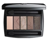 Lancome Hypnose - Far Palet 04 Taupe Craze - 1