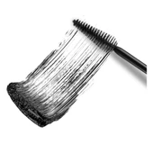 Lancome Hypnôse Doll Eyes - Maskara 01 So Black thumbnail 2
