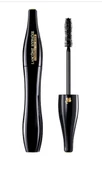 Lancome Hypnose L'Absolu De Noir - Maskara 011 Extra Black - 1