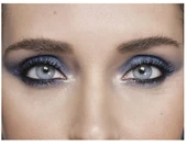 Lancome Hypnose - Far Palet 09 Fraîcheur Rosee - 3