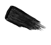 Lancome Hypnose Drama - Maskara - 2