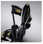 Lancome Hypnose Drama - Maskara - 3