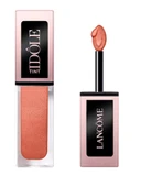Lancome Idole Tint - Likit Far LC Idole Tint 05 - 1