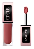 Lancome Idole Tint - Likit Far LC Idole Tint 07 thumbnail 1