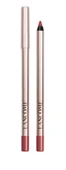 Lancome Idole - Dudak Kalemi 50 Sheik's Rosy Nude - 1