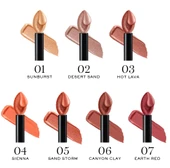 Lancome Idole Tint - Likit Far LC Idole Tint 05 - 2