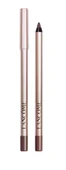 Lancome Idole - Dudak Kalemi 62 Morning Espresso - 1