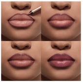 Lancome Idole - Dudak Kalemi 60 Million-Dollar Berry - 3