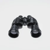 100x100 Kauçuk Kaplamalı Mavı Cam Mercekli Dürbün 56m/1000m Kod 90 thumbnail 2