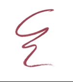 Lancome Idole - Dudak Kalemi 60 Million-Dollar Berry - 2