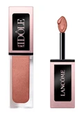 Lancome Idole Tint - Likit Far LC Idole Tint 03 - 1