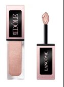 Lancome Idole Tint - Likit Far LC Idole Tint 02 - 1