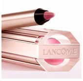 Lancome Idole - Dudak Kalemi 62 Morning Espresso - 4