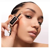 Lancome Idole Tint - Likit Far LC Idole Tint 03 - 4