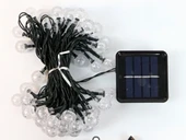 7m 50 Led Gün Işığı SOLAR - 1