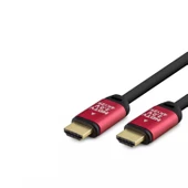 HDMI Kablo Kutulu 4K 25 MT HDX2040 - 1