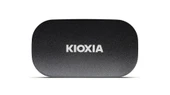 KIOXIA EXCERİA PLUS G2 LXD20K001TG8 1TB 1050/1000MB/s USB 3.2 GEN2 TYPE-C TAŞINABİLİR SSD DİSK - 1