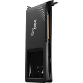 INTEL ARC B580 12GB GDDR6 EKRAN KARTI 31P06HB0BA - 6