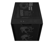 ASUS A21 PLUS SIYAH 360MM SOGUTUCU ALANI ATX / MI thumbnail 6