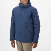 Millet CHAM WARM Primaloft® Insulation Erkek Ceket MIV10318 N7317 thumbnail 3