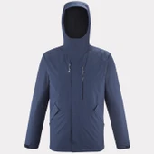 Millet CHAM WARM Primaloft® Insulation Erkek Ceket MIV10318 N7317 thumbnail 1