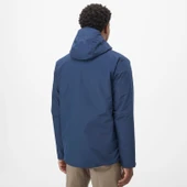 Millet CHAM WARM Primaloft® Insulation Erkek Ceket MIV10318 N7317 thumbnail 4