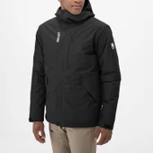 Millet CHAM WARM Primaloft® Insulation Erkek Ceket MIV10318 N0247 thumbnail 3