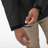 Millet CHAM WARM Primaloft® Insulation Erkek Ceket MIV10318 N0247 thumbnail 7