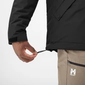 Millet CHAM WARM Primaloft® Insulation Erkek Ceket MIV10318 N0247 thumbnail 8