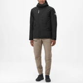 Millet CHAM WARM Primaloft® Insulation Erkek Ceket MIV10318 N0247 thumbnail 2