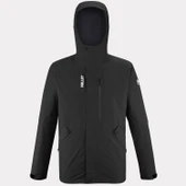 Millet CHAM WARM Primaloft® Insulation Erkek Ceket MIV10318 N0247 thumbnail 1