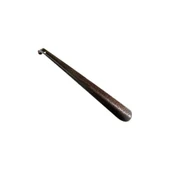 Ayakkabı Çekeceği Kerata Metal Çekecek 65 Cm - 1