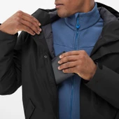 Millet CHAM WARM Primaloft® Insulation Erkek Ceket MIV10318 N0247 thumbnail 10