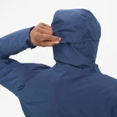 Millet CHAM WARM Primaloft® Insulation Erkek Ceket MIV10318 N7317 thumbnail 9