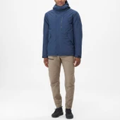 Millet CHAM WARM Primaloft® Insulation Erkek Ceket MIV10318 N7317 thumbnail 2