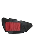 Volta Apec PS5 150 Hava Filtresi - 1