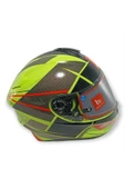 Targo Pro Podıum D1 Gloss Black - 1